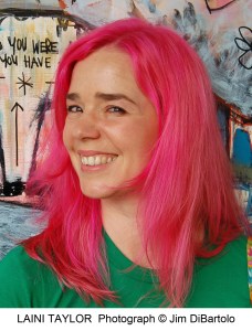 laini-taylor-jim-dibartolo