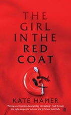 the-girl-in-the-red-coat