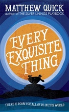 every-exquisite-thing