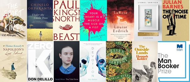 booker-longlist-prediction-2016