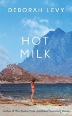 hot-milk