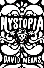 hystopia