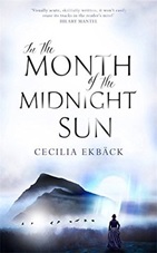 in-the-month-of-the-midnight-sun