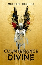 the-countenance-divine