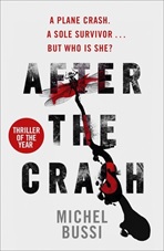 after-the-crash