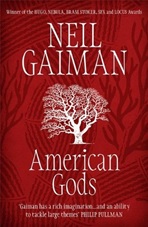 american-gods