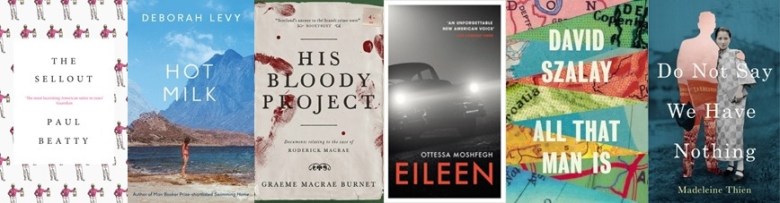 booker-shortlist-2016