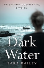 dark-water