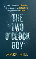 the-two-oclock-boy