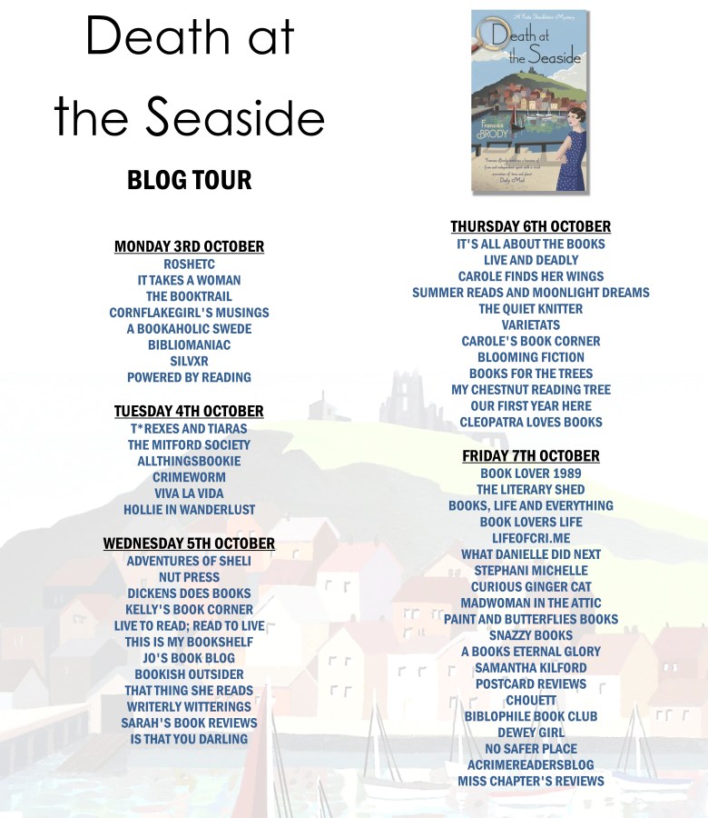 blog-tour