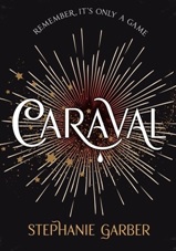 caraval