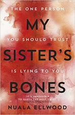 my-sisters-bones
