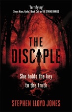 the-disciple