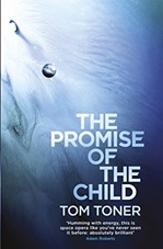 the-promise-of-the-child