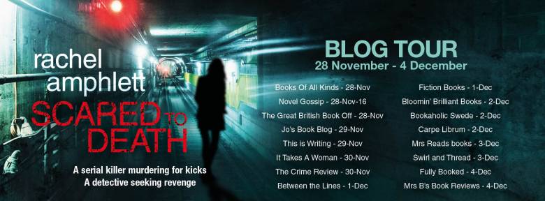 scared-to-death-blog-tour-28-nov-to-4-dec
