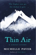 thin-air