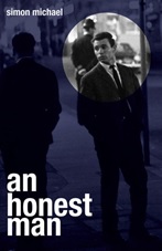 an-honest-man