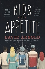 kids-of-appetite