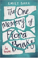 the-one-memory-of-flora-banks