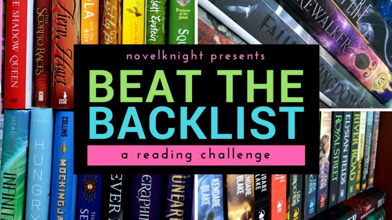 beat-the-backlist-2017