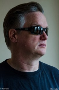 hardiemark-c-mark-hardie