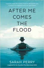 after-me-comes-the-flood