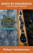 bv-1-death-by-didgeridoo