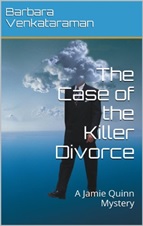 bv-2-the-case-of-the-killer-divorce