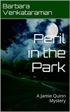 bv-3-peril-in-the-park
