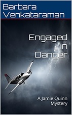 bv-4-engaged-in-danger