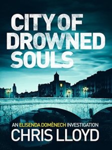 city-of-drowned-souls