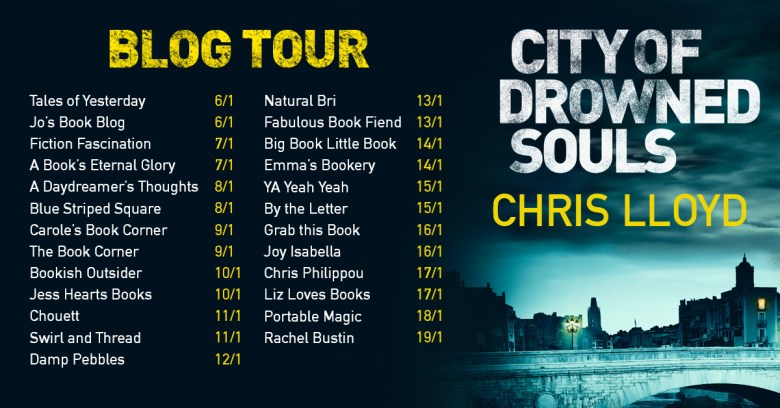 cods-blog-tour-1