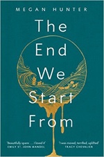 the-end-we-start-from