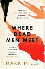 where-dead-men-meet