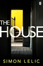 the house