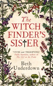 the-witchfinders-sister-jacket