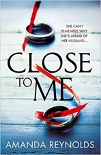close to me