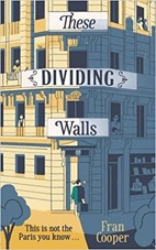 these dividing walls