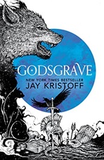 godsgrave
