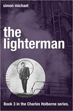 the lighterman