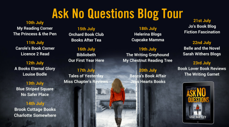 Ask No Questions Blog Tour Graphic (6)