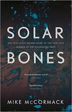 solar bones