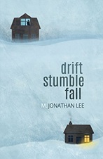 drift stumble fall