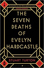 the seven deaths of...