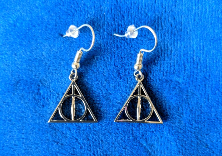 Maker:S,Date:2017-10-13,Ver:6,Lens:Kan03,Act:Lar02,E-Y