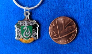 Maker:S,Date:2017-10-13,Ver:6,Lens:Kan03,Act:Lar02,E-Y