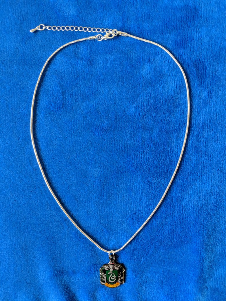 Maker:S,Date:2017-10-13,Ver:6,Lens:Kan03,Act:Lar02,E-Y