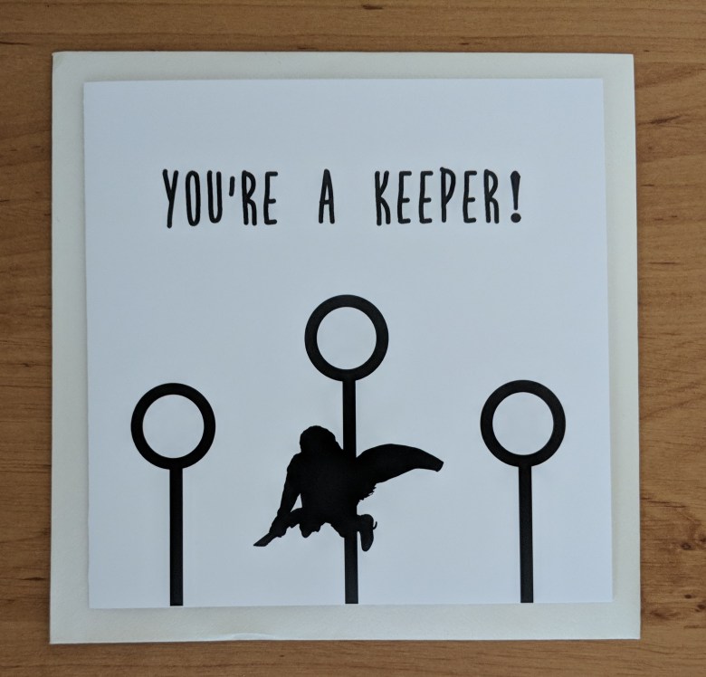 Maker:S,Date:2017-10-13,Ver:6,Lens:Kan03,Act:Lar02,E-Y