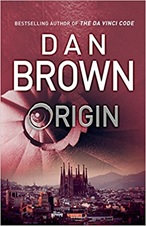 origin