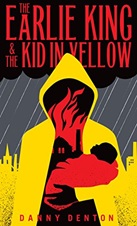 the earlie king and the kid in yellow